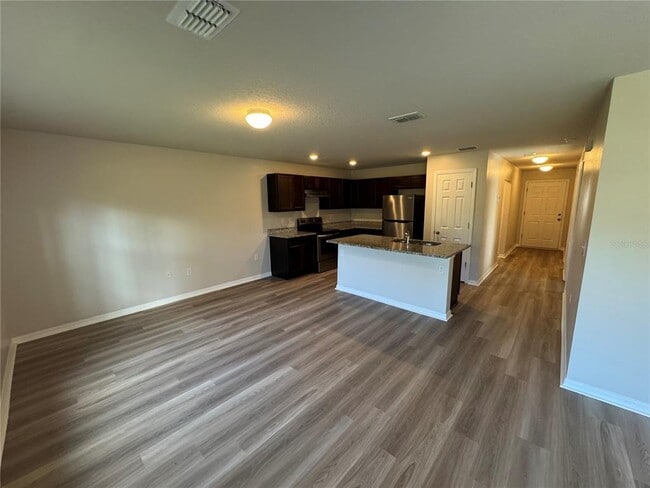 Photo - 49 Brunswick Ln