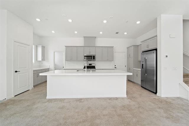 Photo - 2027 Bluestone Cir