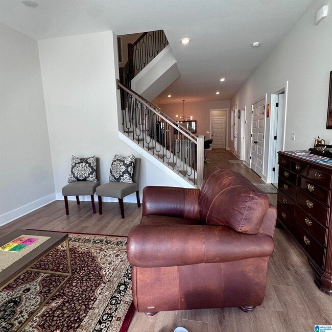 Photo - 4740 Arden Wy