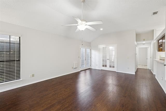 Photo - 2 Cedar Elm Cir