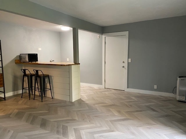Building Photo - All utilities paid and close to downtown Rental