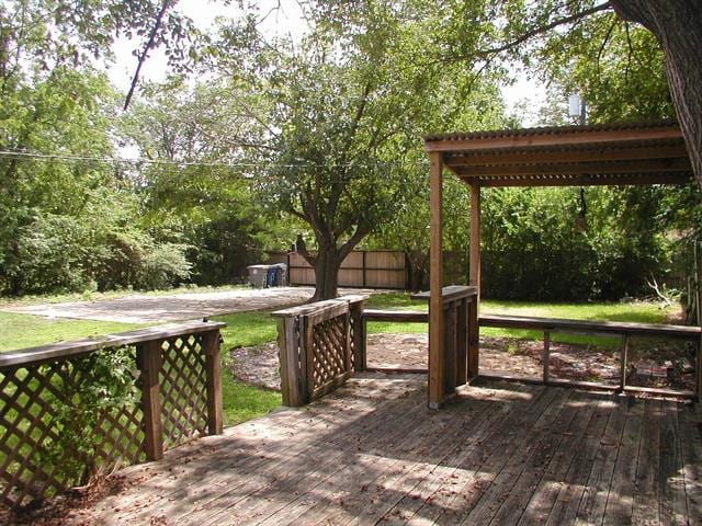 Photo - 10628 Benbrook Dr