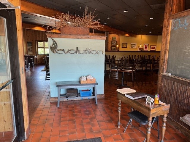 Photo - 1186 Butler Rd