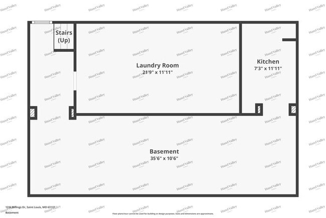 Photo - 1236 Billings Dr