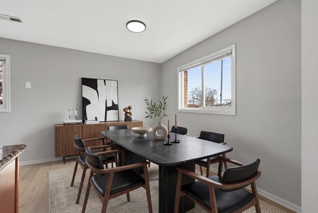 Photo - 1151 E 88th Ave