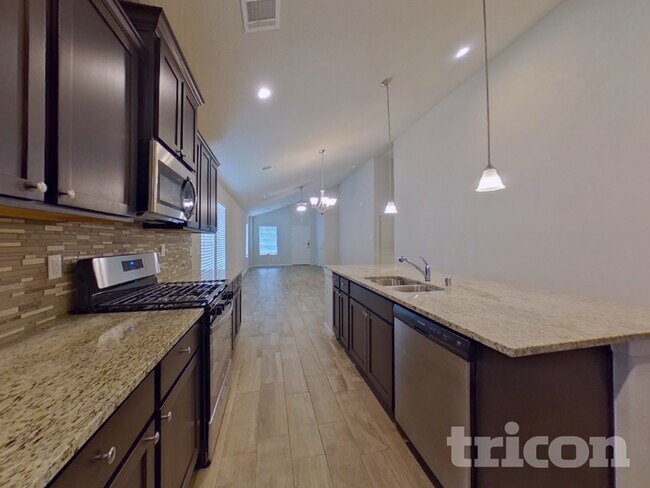 Photo - 9829 Gln Brk Ln