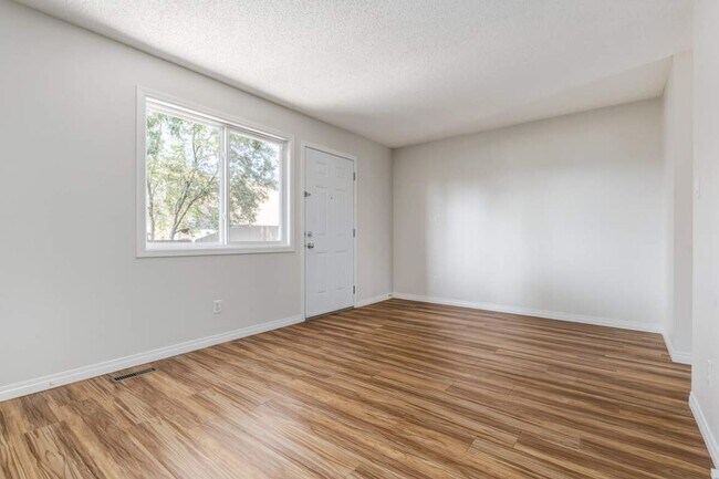 Photo - Hartford County Townhomes