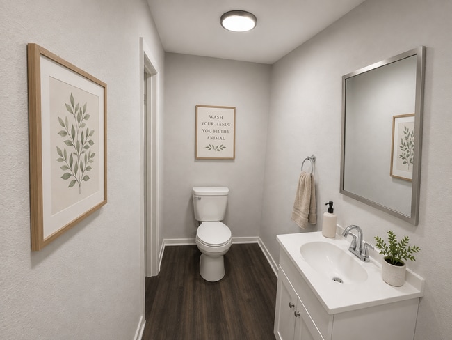 Photo - 16608 Echo Glen Dr Unit B