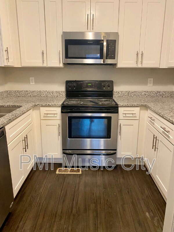 Photo - 197 Hicks Rd