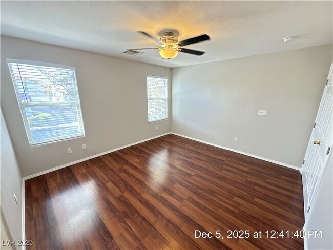 Photo - 75 Aldarra Canyon Ave