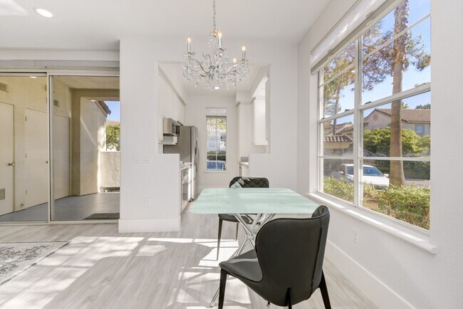 Photo - 3601 Bernwood Pl Unit 67