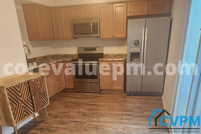 Building Photo - 15514 N Nemo Ct