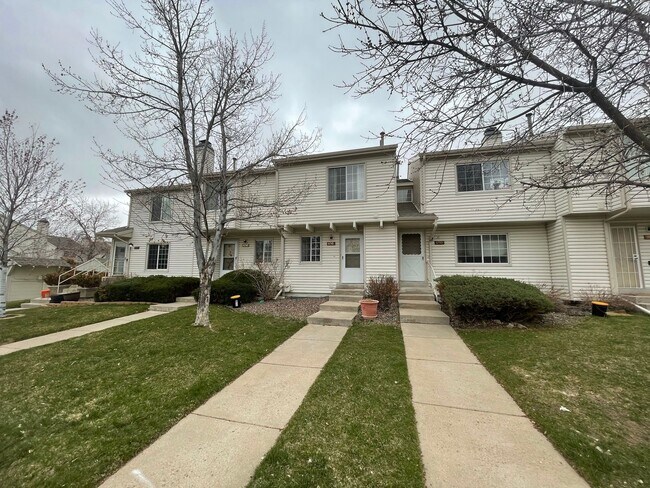 Charming townhome in Mission Viejo area - Charming townhome in Mission Viejo area