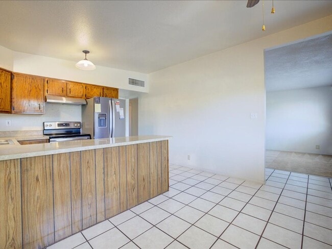 Photo - 3 Bedroom 2 Bathroom