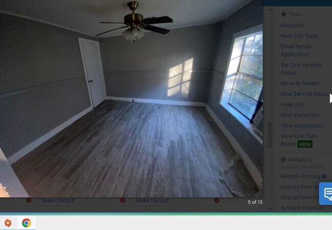 Photo - 6786 Ben D Smith Rd Unit Department