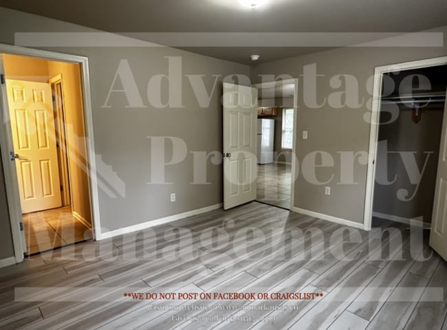 Photo - 1136 N Ash St