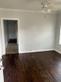 Photo - 3815 Baden St