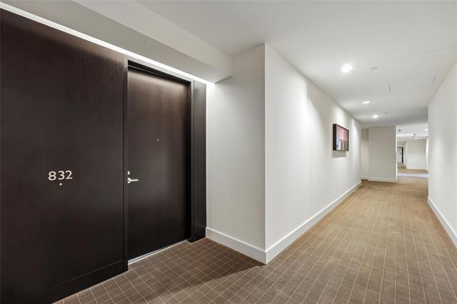 Photo - 2408 Victory Park Ln Unit 832