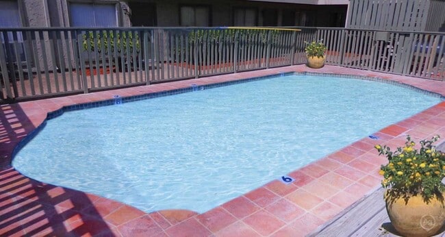Photo - Timber Ridge Apartments