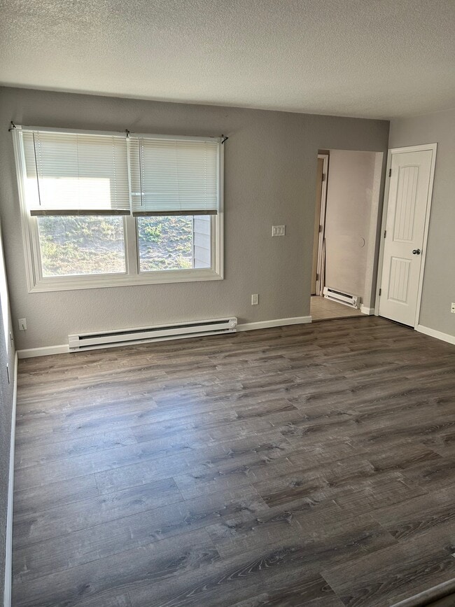 Photo - 608 Overdale Dr