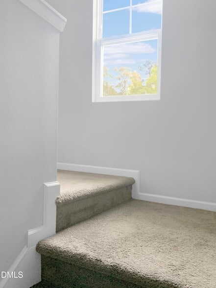 Photo - 416 Cherry St