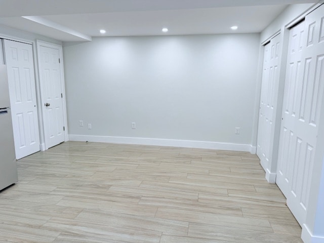 Photo - 2-15-15 Beach 91st St