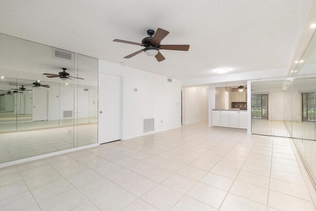 Photo - 3525 S Ocean Blvd Unit 111