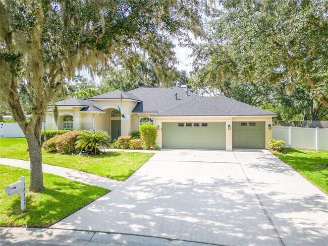 Photo - 12526 River Birch Dr Casa
