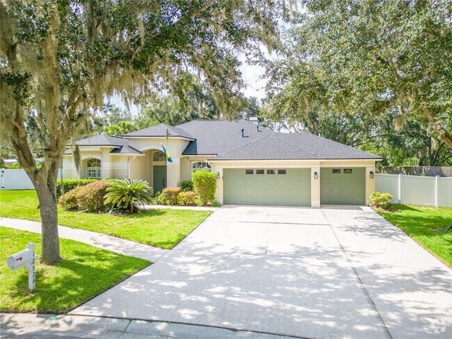 Building Photo - 12526 River Birch Dr Rental