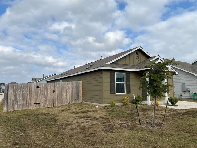 Photo - 13704 Knights Br Dr