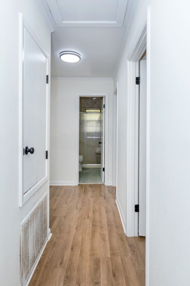 Photo - Home for Rent on the Bayou