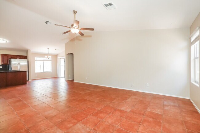 Photo - 3341 W Yellow Peak Dr