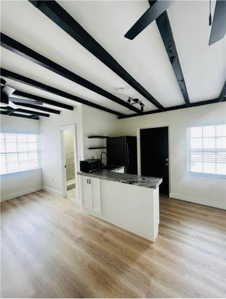 Building Photo - 63xx SW 41st St Unit 2 Rental