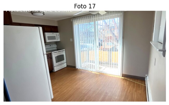 Photo - 10551 W 7th Pl Unit 4