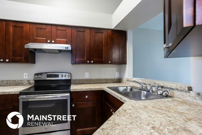 Photo - 11839 Brenford Crest Dr