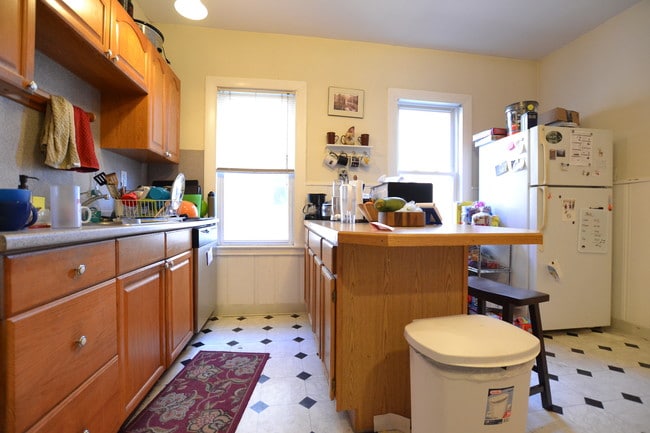 Photo - 36 Brackett St