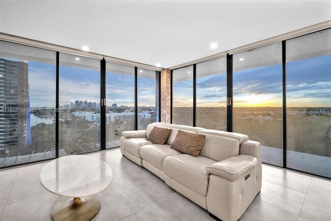 Photo - 780 NE 69th St Unit 1509