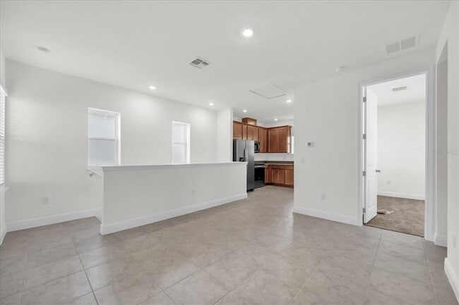 Photo - 10129 SODDY Aly