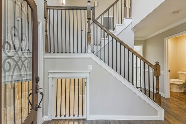 Photo - 5115 Green Springs Dr