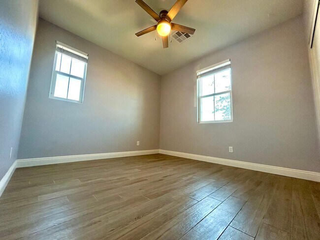 Photo - Beautiful single-story home located in Inspirada.