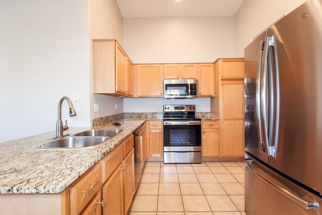 Photo - 14909 W Watson Cir