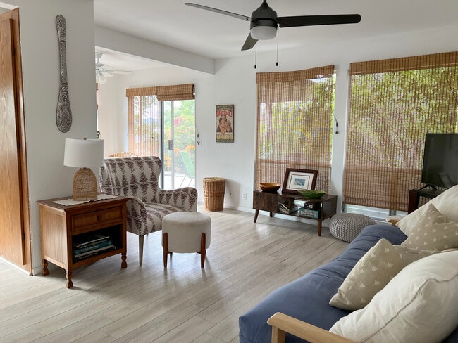 Photo - 426 Ilimano St Unidad Garden Apartment