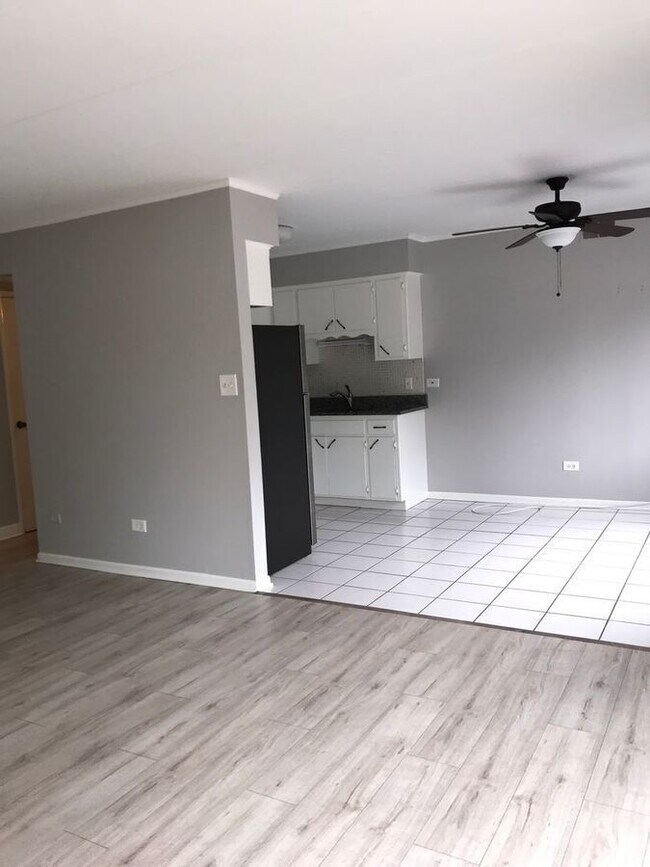 Photo - 9735 S Cicero Ave Unit 1SW