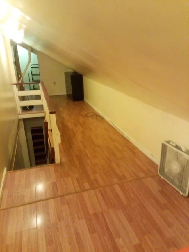 Photo - 144-39 158th St