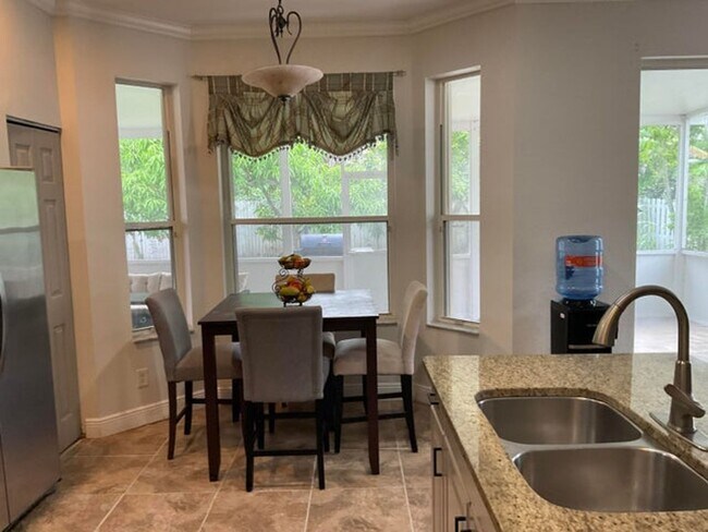 Photo - 6566 Spring Meadow Dr