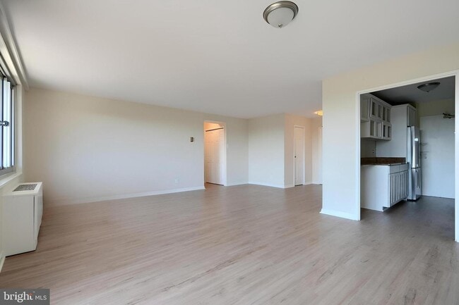 Photo - 1900 Lyttonsville Rd Unit 1212