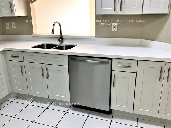 Photo - 22315 SW 100th Ave