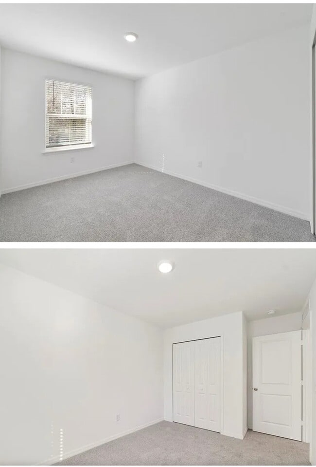 Photo - 1685 Greenleaf Woods Cv