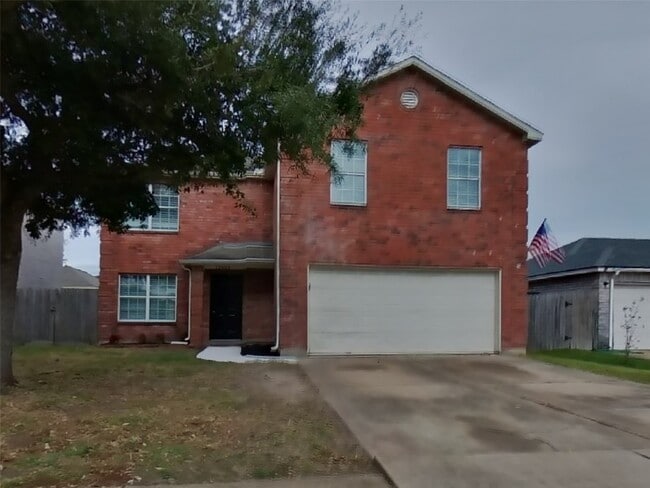 Building Photo - 12603 Rio San Juan Ct