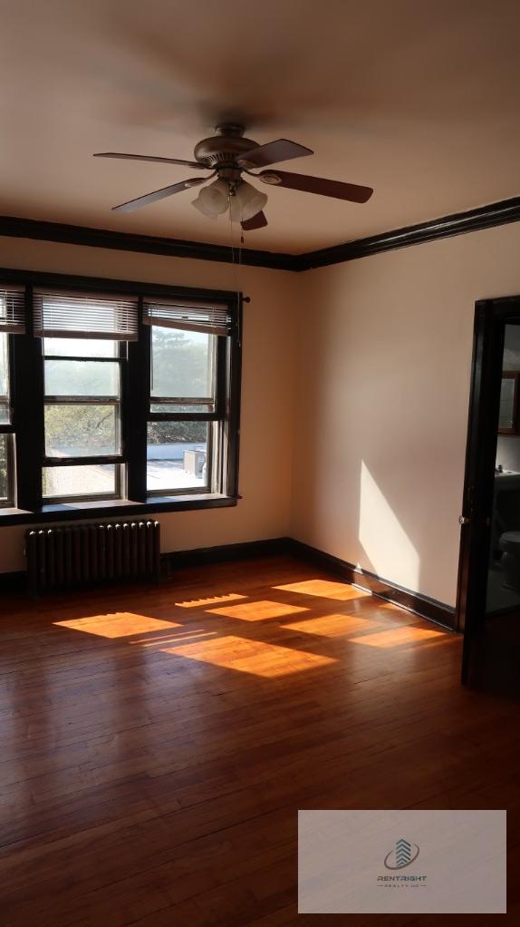 Photo - 4588 N Elston Ave Unidad 206